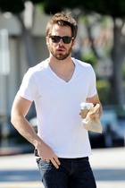 Chris Pine : chris-pine-1407165826.jpg