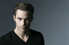 Chris Pine : chris-pine-1425755634.jpg