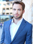 Chris Pine : chris-pine-1446274356.jpg