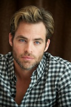 Chris Pine : chris-pine-1446274461.jpg