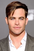 Chris Pine : chris-pine-1454192883.jpg