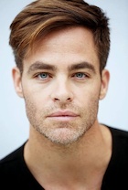 Chris Pine : chris-pine-1454192888.jpg