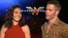 Chris Pine in General Pictures, Uploaded by: Guest