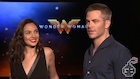 Chris Pine in General Pictures, Uploaded by: Guest