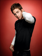 Chris Pine : chrispine_1221406491.jpg