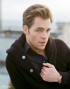 Chris Pine : chrispine_1240598183.jpg