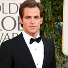 Chris Pine : chrispine_1240598192.jpg