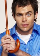 Chris Pine : chrispine_1240859874.jpg