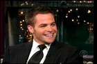 Chris Pine : chrispine_1241747355.jpg