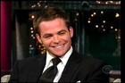 Chris Pine : chrispine_1241747416.jpg