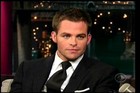 Chris Pine : chrispine_1241747431.jpg