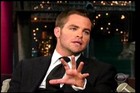 Chris Pine : chrispine_1241747463.jpg