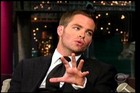 Chris Pine : chrispine_1241747799.jpg