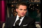 Chris Pine : chrispine_1242621835.jpg