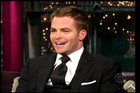 Chris Pine : chrispine_1242621888.jpg