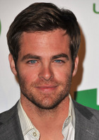 Chris Pine : chrispine_1242836161.jpg