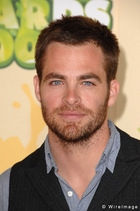 Chris Pine : chrispine_1242836201.jpg