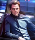 Chris Pine : chrispine_1242870600.jpg