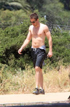 Chris Pine : chrispine_1268186365.jpg