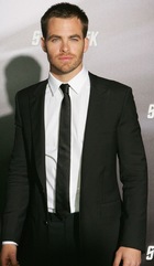 Chris Pine : chrispine_1268545237.jpg