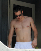 Chris Pine : chrispine_1268545258.jpg