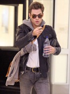 Chris Pine : chrispine_1298509272.jpg