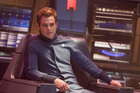 Chris Pine : chrispine_1298509646.jpg