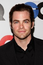 Chris Pine : chrispine_1311334371.jpg