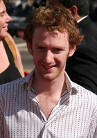 Chris Rankin in General Pictures, Uploaded by: Smirkus