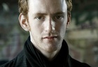 Chris Rankin in General Pictures, Uploaded by: 186FleetStreet