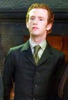 Chris Rankin : chrisrankin_1296339638.jpg