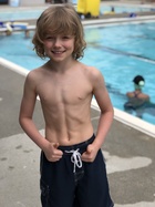 Christian Convery : christian-convery-1650141917.jpg