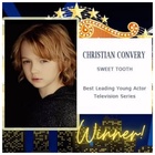 Christian Convery : christian-convery-1670982420.jpg