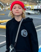 Christian Convery : christian-convery-1676751819.jpg
