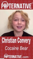 Christian Convery : christian-convery-1677121600.jpg