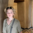 Christian Convery : christian-convery-1699490679.jpg