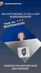 Christian Convery : christian-convery-1699892091.jpg