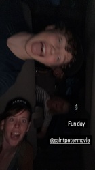Christian Convery in General Pictures, Uploaded by: bluefox4000