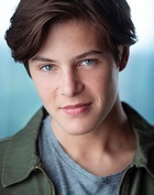 Christian Finlayson in General Pictures, Uploaded by: TeenActorFan