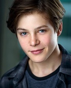 Christian Finlayson in General Pictures, Uploaded by: TeenActorFan