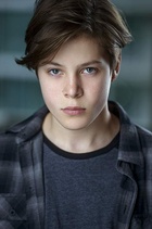 Christian Finlayson in General Pictures, Uploaded by: TeenActorFan