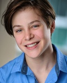 Christian Finlayson in General Pictures, Uploaded by: TeenActorFan