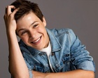 Christian Finlayson in General Pictures, Uploaded by: TeenActorFan