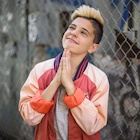 Christian Lalama : christian-lalama-1516854579.jpg