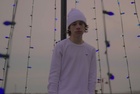 Christian Lalama : christian-lalama-1609104546.jpg