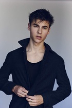 Christian Weissmann in General Pictures, Uploaded by: TeenActorFan