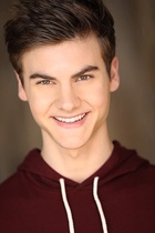 Christian Weissmann in General Pictures, Uploaded by: TeenActorFan