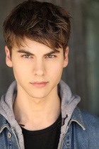 Christian Weissmann in General Pictures, Uploaded by: TeenActorFan