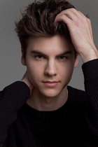 Christian Weissmann in General Pictures, Uploaded by: TeenActorFan