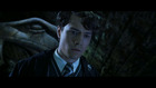 Christian Coulson : christian_coulson_1217295915.jpg